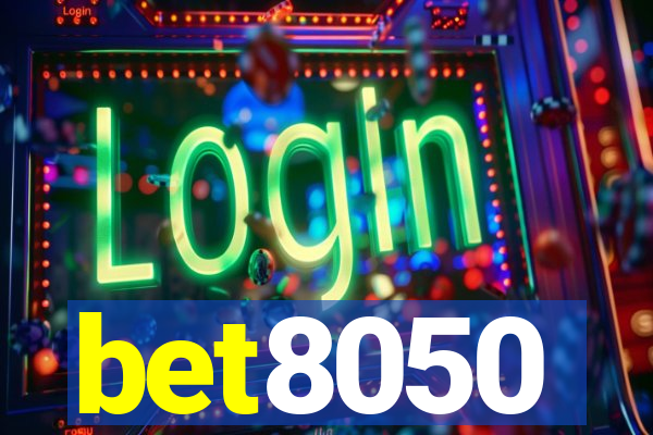 bet8050