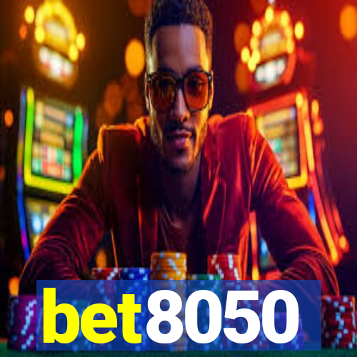 bet8050