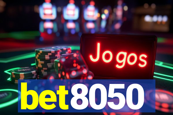 bet8050