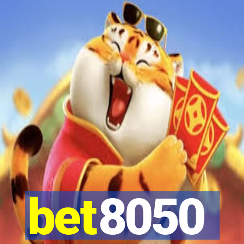 bet8050