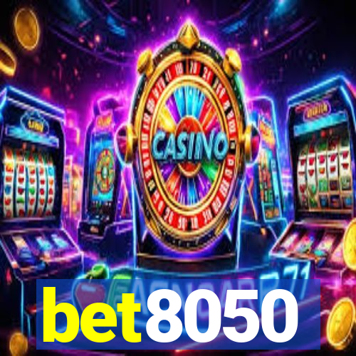 bet8050