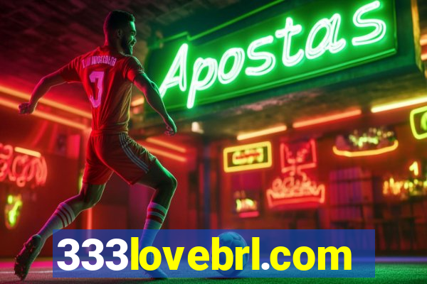 333lovebrl.com