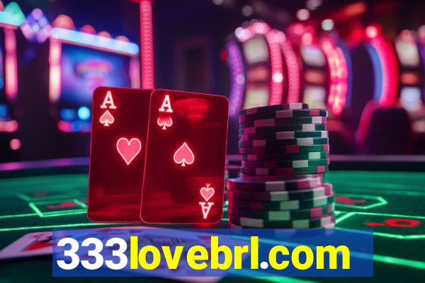 333lovebrl.com