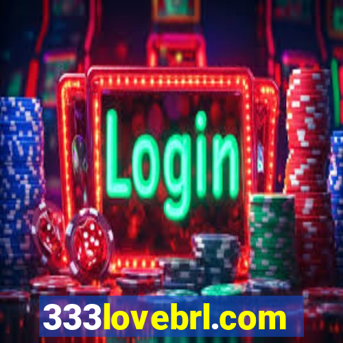 333lovebrl.com