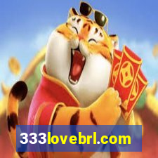 333lovebrl.com