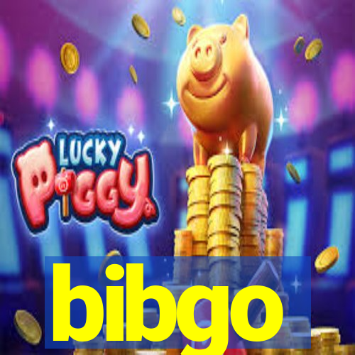 bibgo