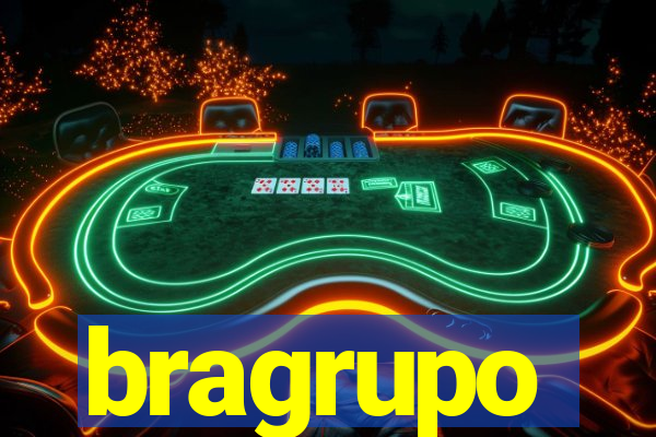 bragrupo