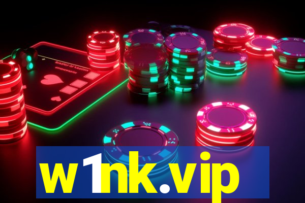 w1nk.vip