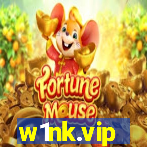 w1nk.vip