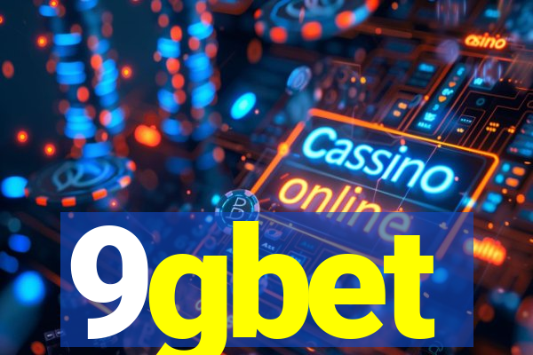 9gbet