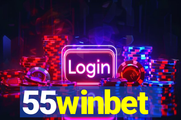 55winbet