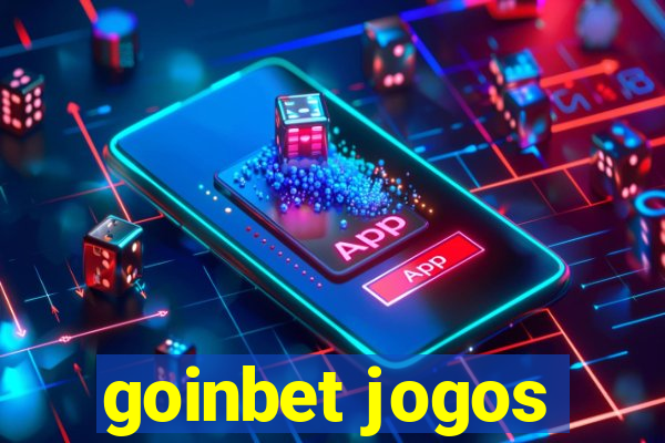 goinbet jogos