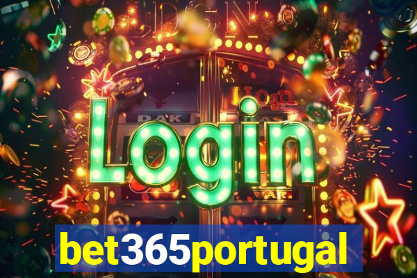 bet365portugal