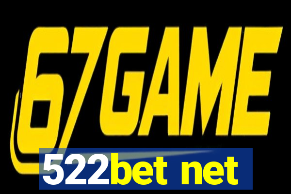 522bet net