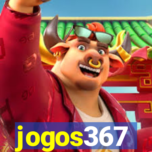 jogos367