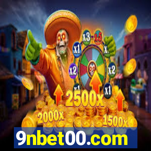 9nbet00.com