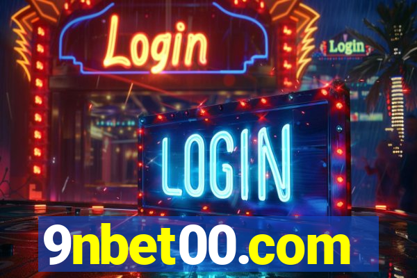 9nbet00.com