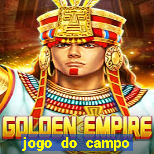 jogo do campo minado aposta