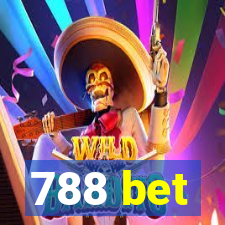 788 bet