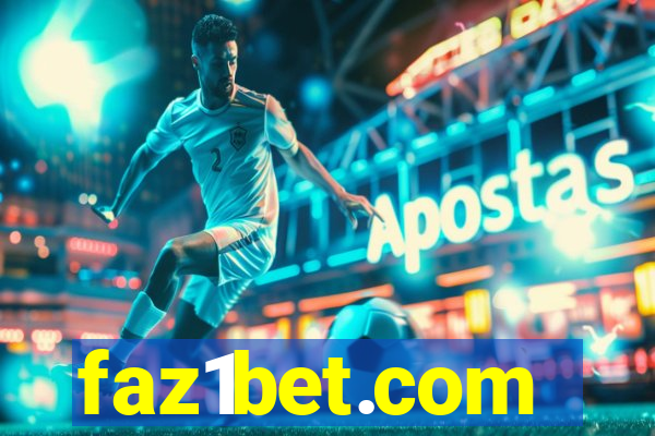 faz1bet.com