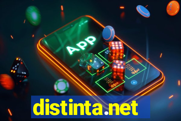 distinta.net