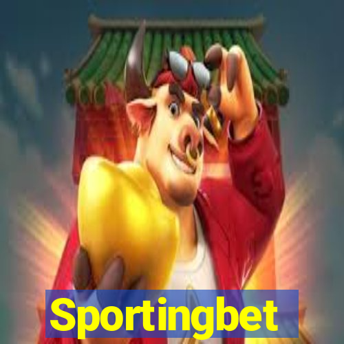 Sportingbet