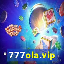 777ola.vip