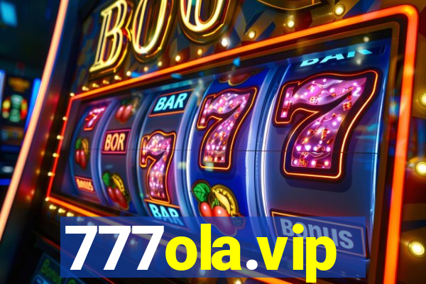 777ola.vip