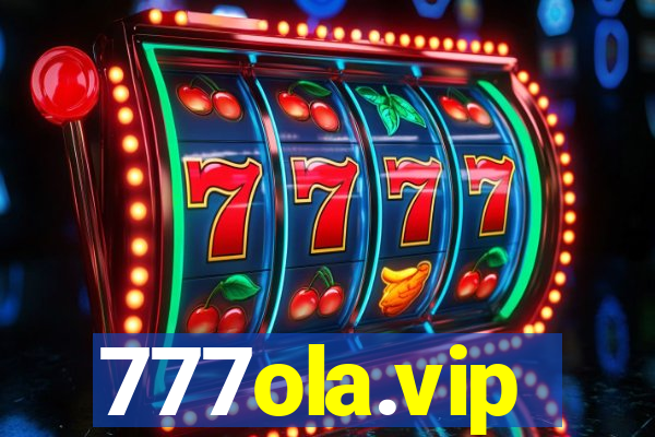 777ola.vip