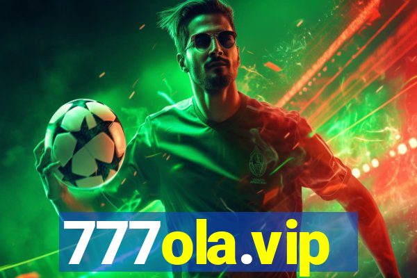 777ola.vip