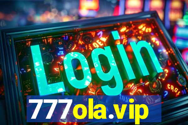 777ola.vip