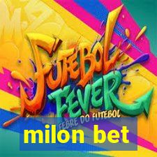 milon bet