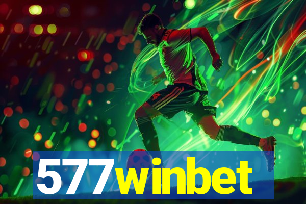 577winbet