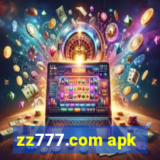 zz777.com apk