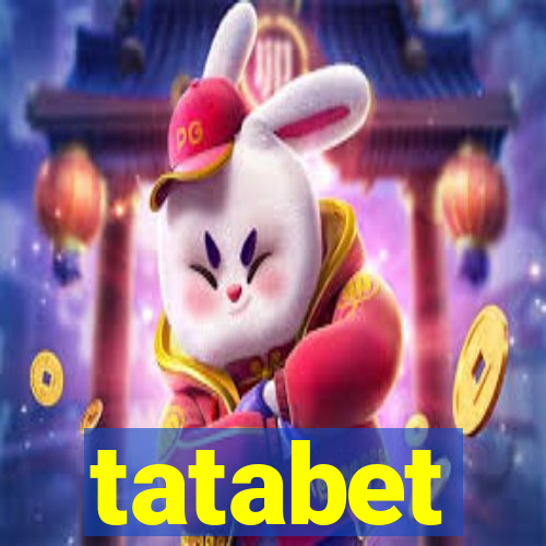 tatabet