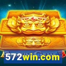 572win.com