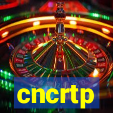 cncrtp