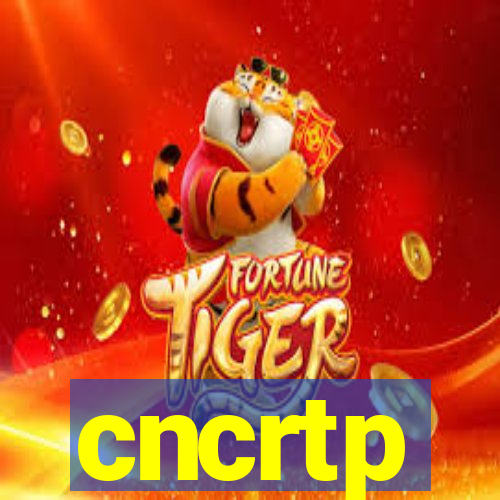 cncrtp