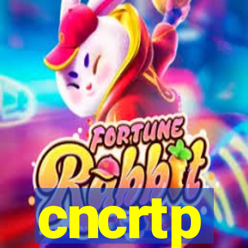 cncrtp