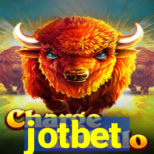 jotbet