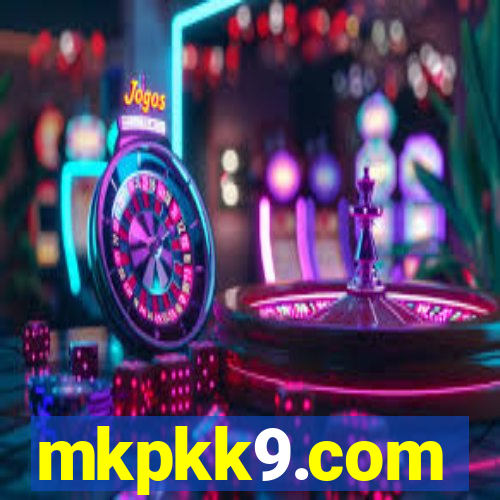 mkpkk9.com