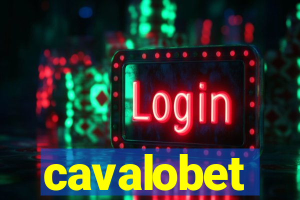 cavalobet