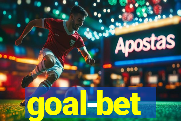 goal-bet