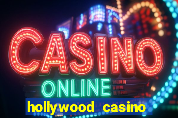 hollywood casino kansas city restaurants