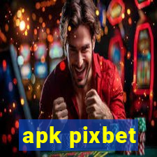 apk pixbet