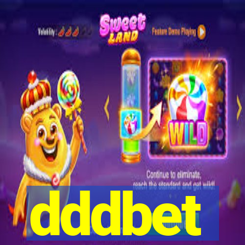 dddbet