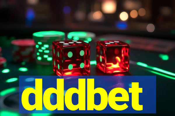 dddbet