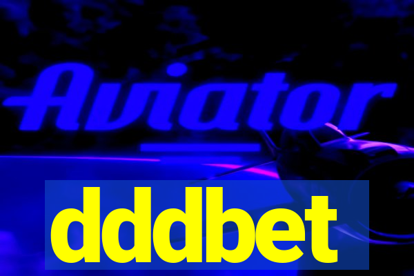 dddbet