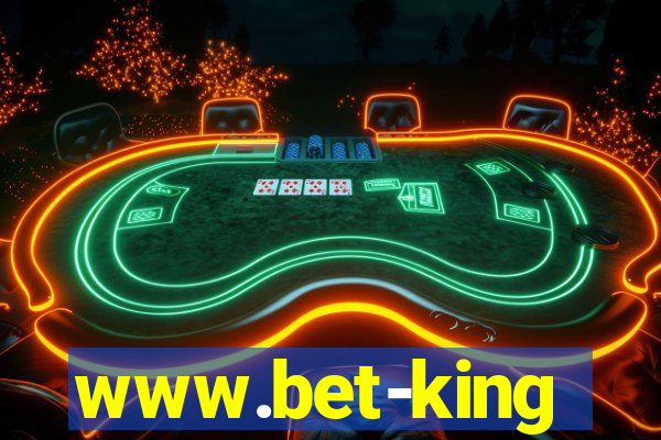 www.bet-king