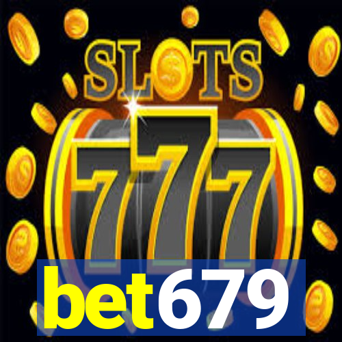 bet679